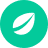 Bitfinex